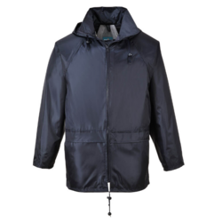 BLOUSON DE PLUIE BLOUSON DE PLUIE