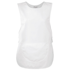TABLIER CHASUBLE FANTAISIE