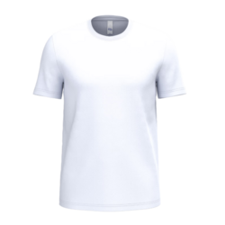 TEE-SHIRT UNISEXE