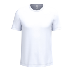 T-SHIRT HOMME