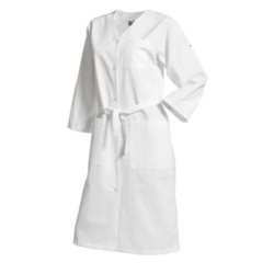 BLOUSE MANCHES TRANSFORMABLES COTON