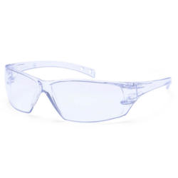 LUNETTES DE PROTECTION