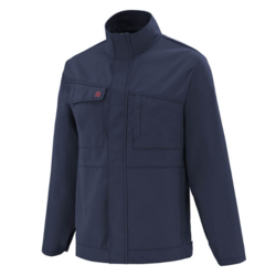 BLOUSON HOMME JASPE C/P