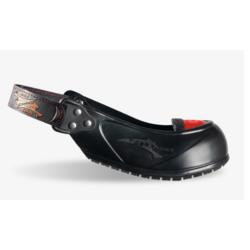 KIT SURCHAUSSURES 3 TAILLES (S/M/L)