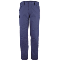 PANTALON MULTIPOCHES