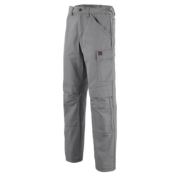 PANTALON BASALTE