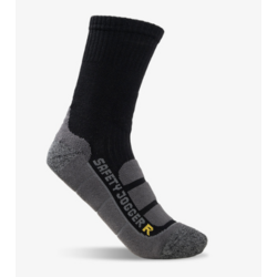 CHAUSSETTES HIVER EN BAMBOU