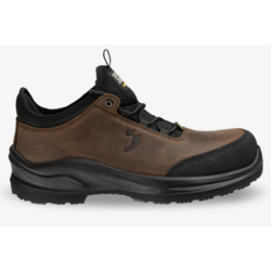 CHAUSSURES BASSES MODULO