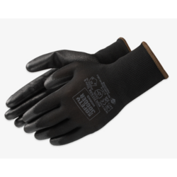 GANTS MANUTENTION