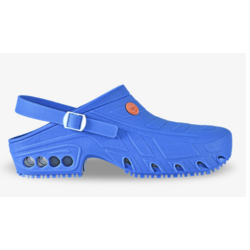 SABOT STERILISABLE