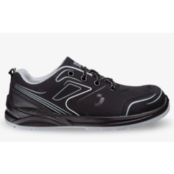 CHAUSSURES DE SECURITE BASSES CADOR