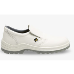 MOCASSIN DE SECURITE