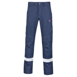 PANTALON EXTERIEUR HOMME