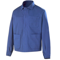 VESTE TECHNIQUE