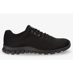 CHAUSSURE DE SECURITE
