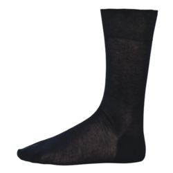 CHAUSSETTES