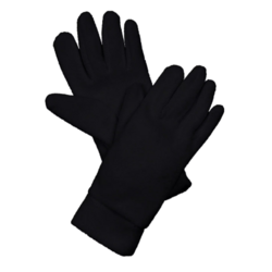 GANTS POLAIRES