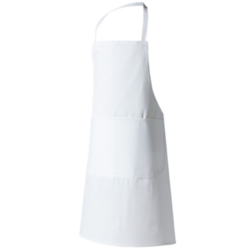 TABLIER CUISINIER