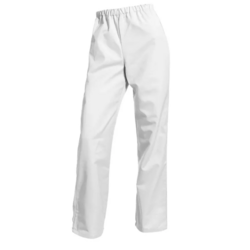 PANTALON DE TRAVAIL P/C