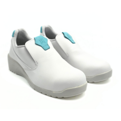 CHAUSSURES DE SECURITE
