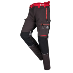 PANTALON ANTI-COUPURE