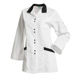TUNIQUE FEMME MANCHES TRANSFORMABLES