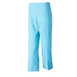 PANTACOURT FEMME P/C