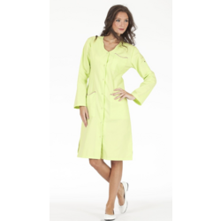 BLOUSE FEMME MANCHES TRANSFORMABLES