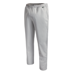 PANTALON HOMME