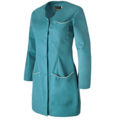 TUNIQUE FEMME MANCHES TRANSFORMABLES