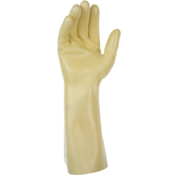 GANTS ELECTRICIEN COMPOSITE