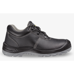 CHAUSSURES BASSES