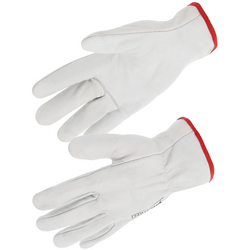 GANTS TYPES DOCKERS