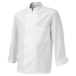 VESTE DE CUISINE