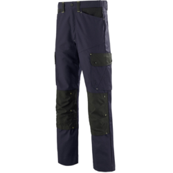 PANTALON GENOUILLERES