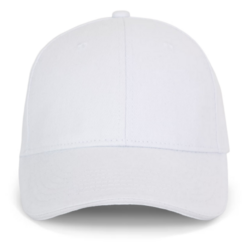 CASQUETTE + MARQUAGE