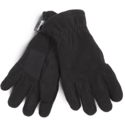 GANTS THINSULATE