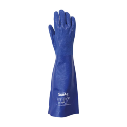 GANTS EN NITRILE