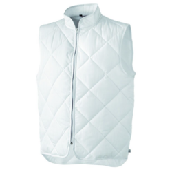 BODYWARMER