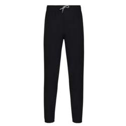 PANTALON DE JOGGING UNISEXE