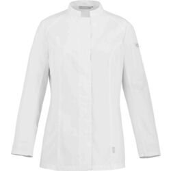 Veste F ML PEPPER ML Rungis