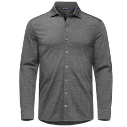 CHEMISE H 352410 Rungis