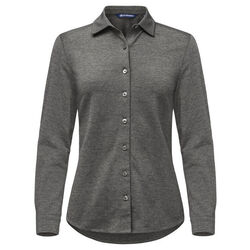 CHEMISE F 352411 Rungis