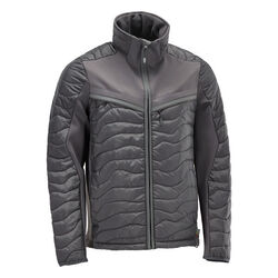 VESTE H THERMIQUE CUSTOMIZED Rungis