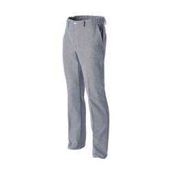 PANTALON PREMS COTON Rungis