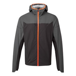 VESTE DE PLUIE EV4 Rungis