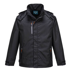 VESTE DE PLUIE CLASSIC S555 Rungis