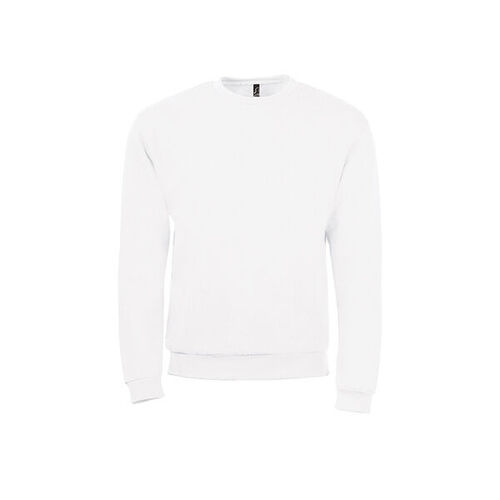 SWEAT-SHIRT SPIDER
