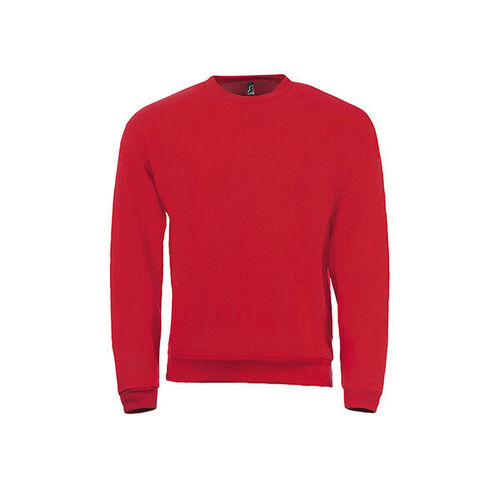 SWEAT-SHIRT SPIDER