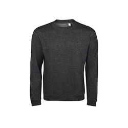 SWEAT-SHIRT SPIDER Rungis